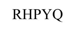 rhpyq