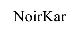 noirkar