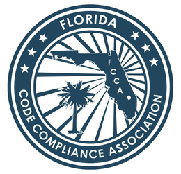 florida code compliance association, fcca