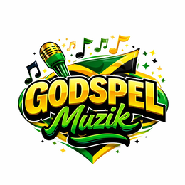 godspel mÜzik