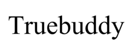 truebuddy