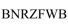 bnrzfwb