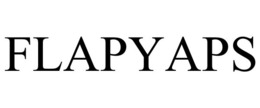 flapyaps