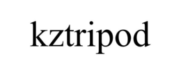 kztripod