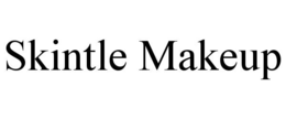 skintle makeup