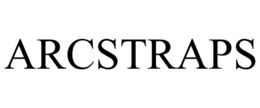 arcstraps