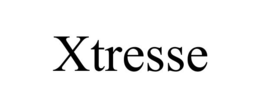 xtresse