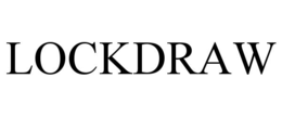 lockdraw