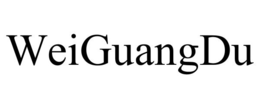 weiguangdu