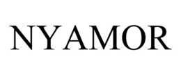nyamor