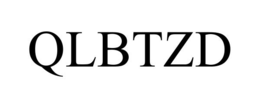 qlbtzd