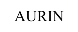 aurin