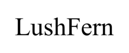 lushfern