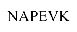 napevk