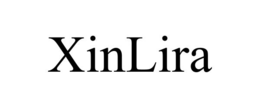 xinlira
