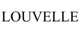 louvelle