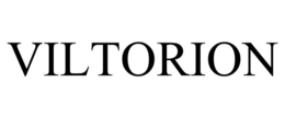 viltorion