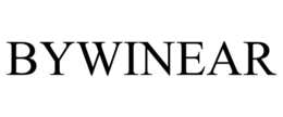 bywinear