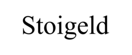 stoigeld