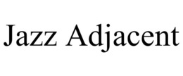 jazz adjacent