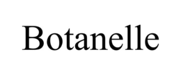 botanelle