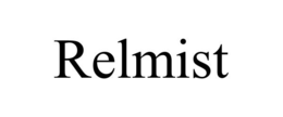 relmist