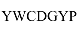 ywcdgyp