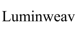 luminweav