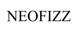 neofizz
