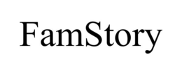 famstory