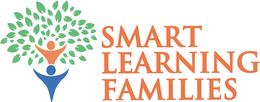 smart learning families