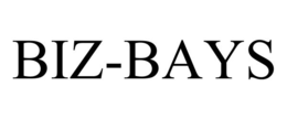 biz-bays