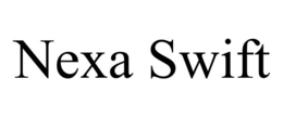 nexa swift
