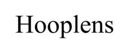 hooplens