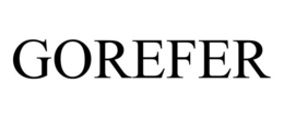 gorefer