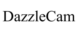 dazzlecam