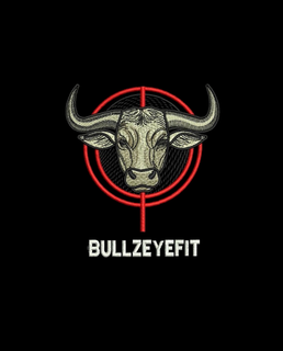 bullzeyefit