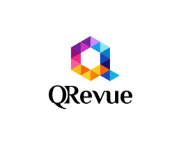 qrevue