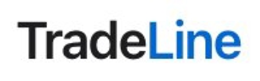 tradeline