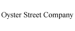 oyster street company