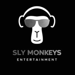 sly monkeys entertainment