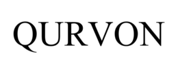qurvon