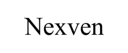 nexven