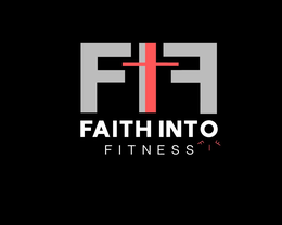faith into fitness fif