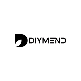 diymend