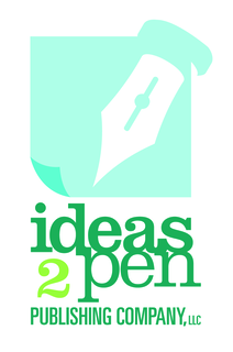 ideas 2 pen publishing company, llc