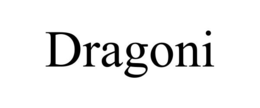 dragoni