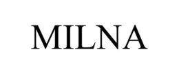 milna