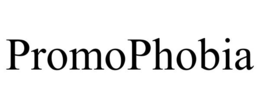 promophobia