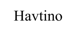 havtino